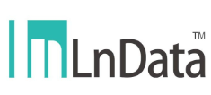 Ln { AudienX }
