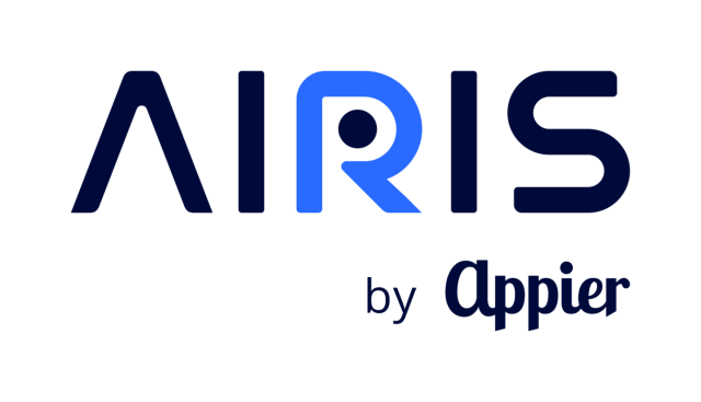 AIRIS 顧客數據平台