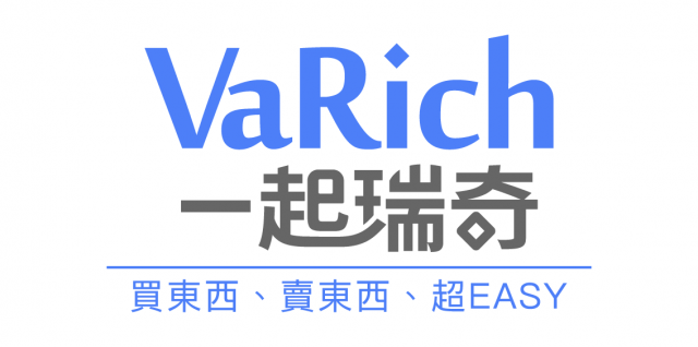 VaRich 一起瑞奇