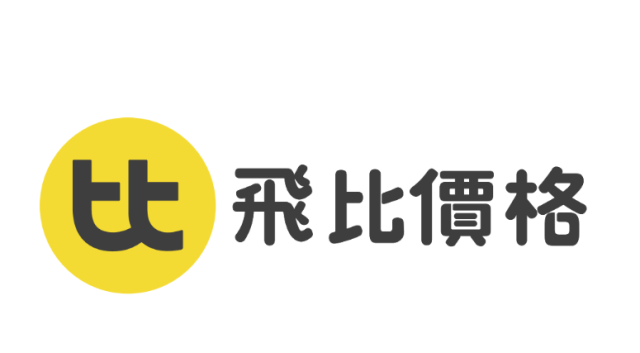 飛比購物廣告聯播網