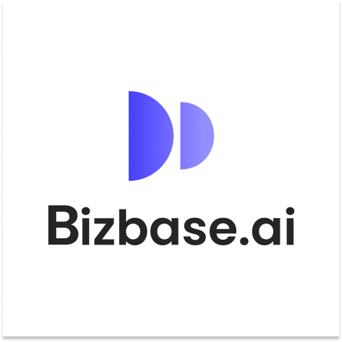 Bizbase.ai