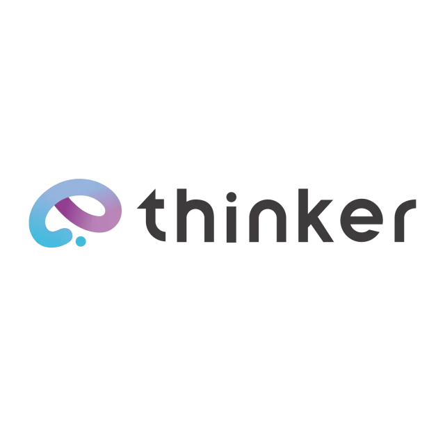 Thinker 顧客數據平台