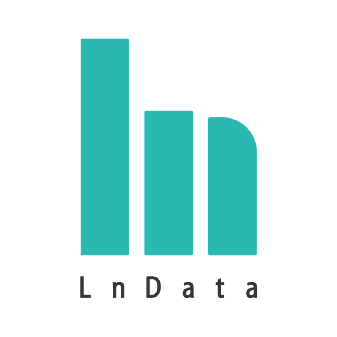 LnData 數據中台