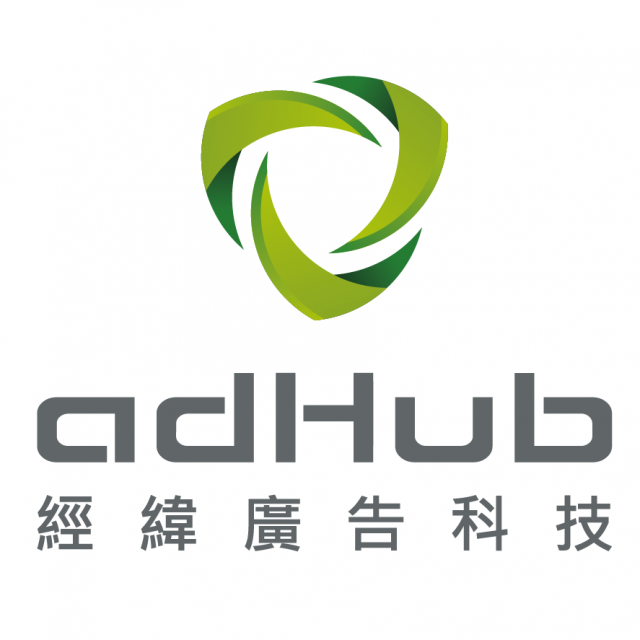 adHub Inc.