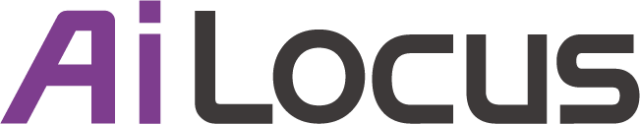 AiLocus