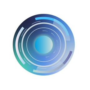 SEO自動化行銷