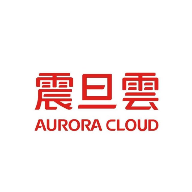震旦雲｜雲端企業管理系統