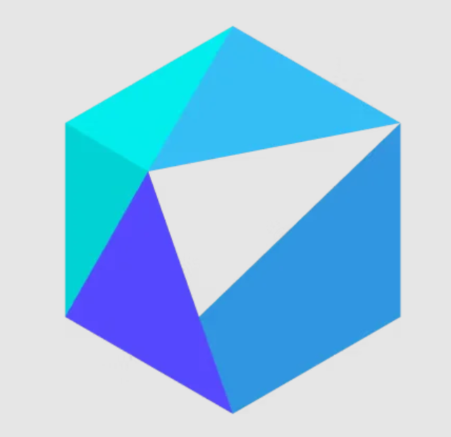 DeepBrain AI
