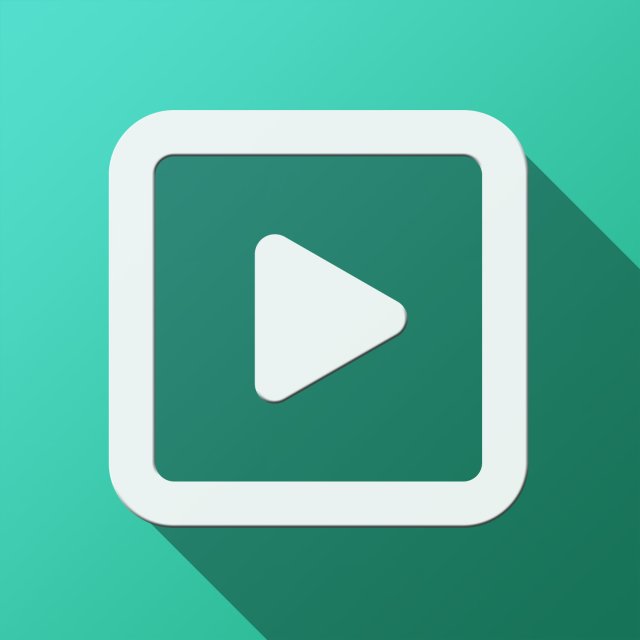 BrainStorm EdisonPro 虛擬棚