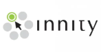 Innity