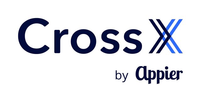 CrossX高價值客戶獲取與再行銷平台