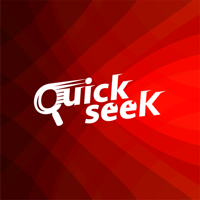 QuickseeK 智能通報APP