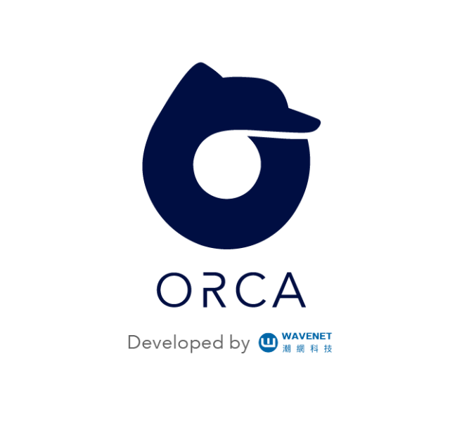 ORCA MA+ 行銷自動化平台