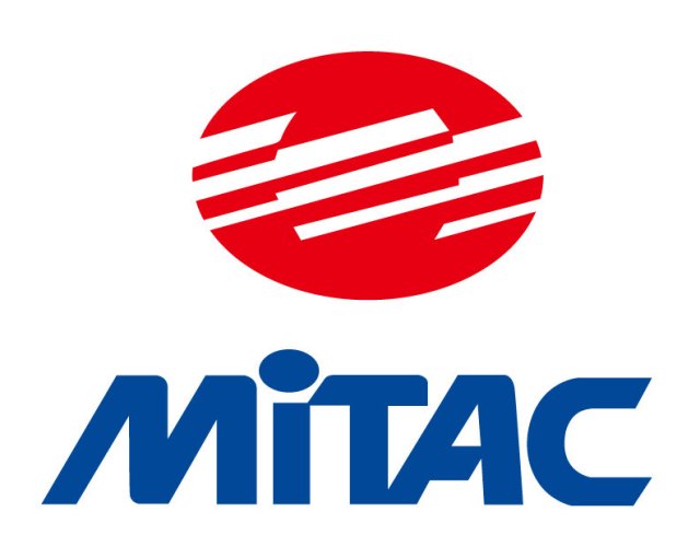MiEcoMatrix