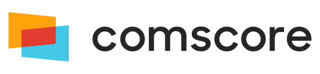 創市際 Comscore 服務