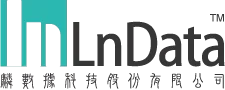 Ln { DaaS } 數據中台