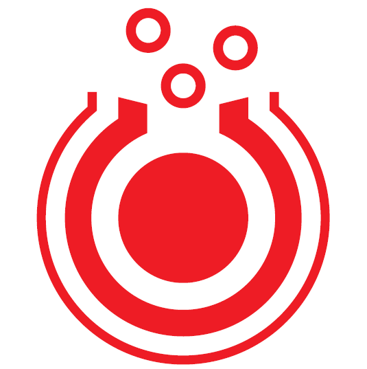 Feversocial-全通路顧客互動行銷平台