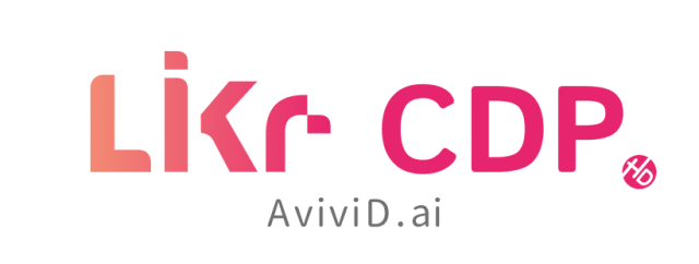 Likr CDP(LCDP)