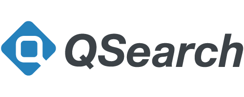 QSearch