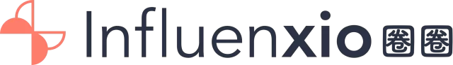 Influenxio 圈圈科技