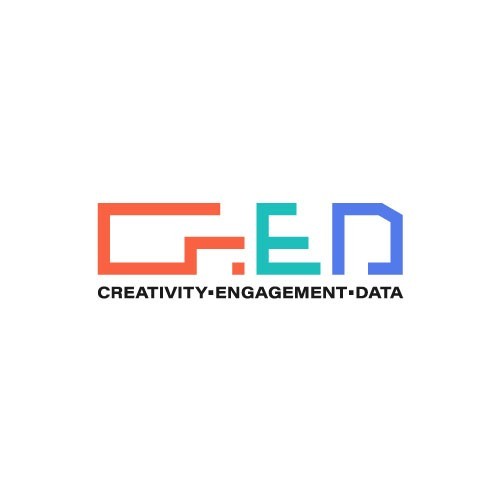Cr.ED｜Data-Powered Creative Platform