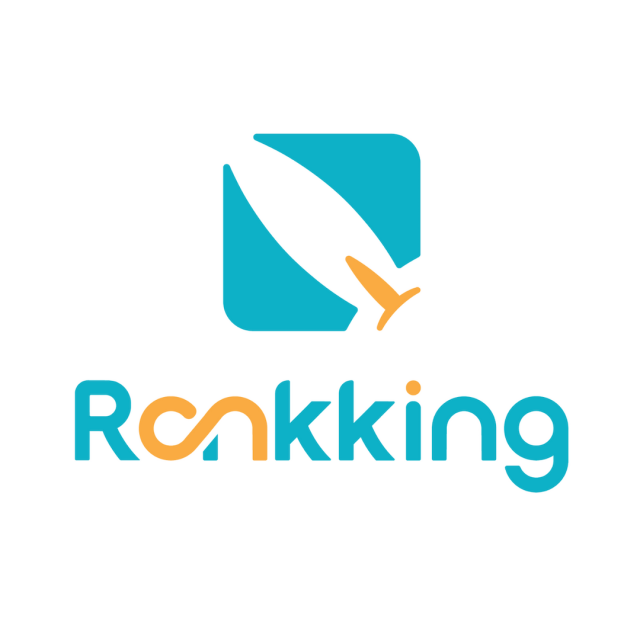 Rankking - 讓你的排名一飛沖天!