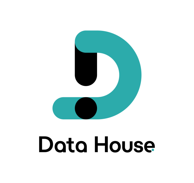 Data House 商業數據分析顧問