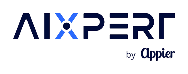 AIXPERT 行銷活動自動化雲