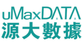 源大數據uMaxdata - 網路聲量監測與分析