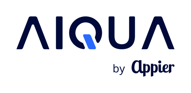 AIQUA AI 個人化行銷雲
