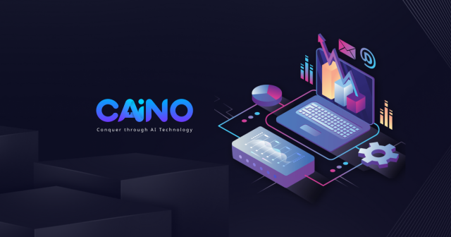 CAINO.ai