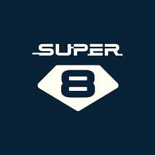 Super 8 對話式行銷管理平台