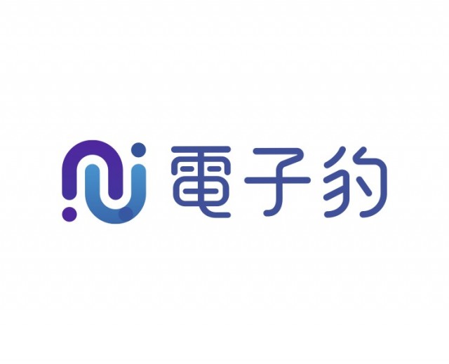 電子豹 Newsleopard － 企業首選的數位溝通服務