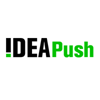JS ADWAYS｜IDEA Push