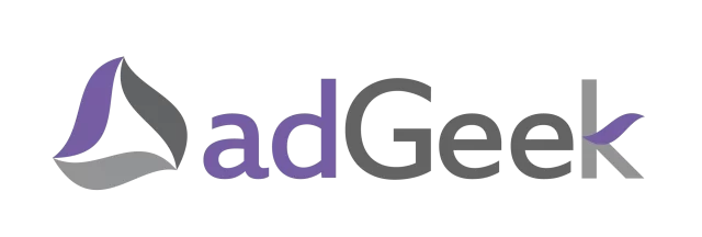 adGeek_CRM Insight Dashboard