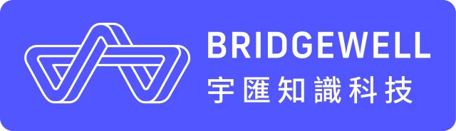 廣告技術 - 程序化廣告