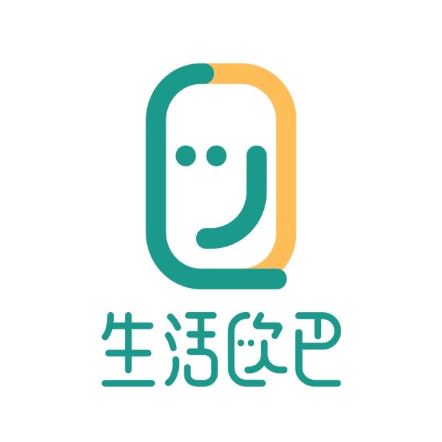 生活歐巴｜實體門店 LINE 會員系統
