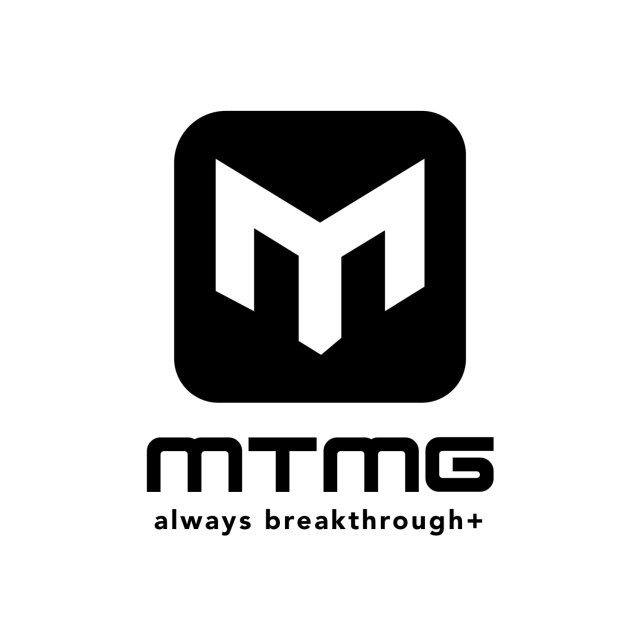 MTMG SEO 行銷公司