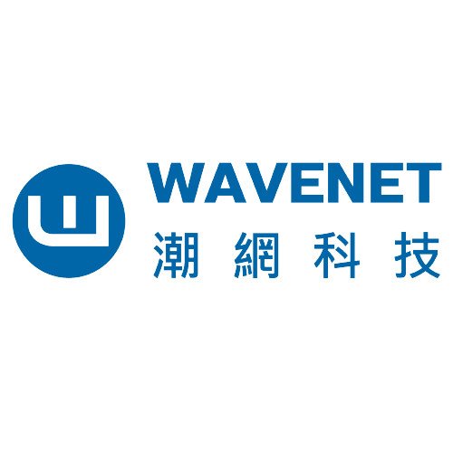 Chatbot 聊天機器人