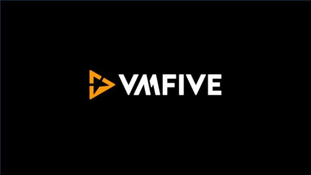VMFive