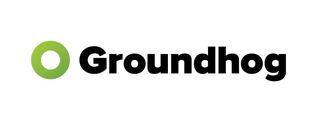 MI-DMP