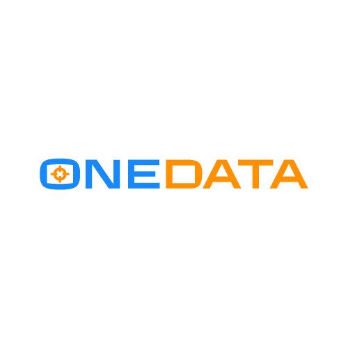AI 受眾管理大師 (OAM)