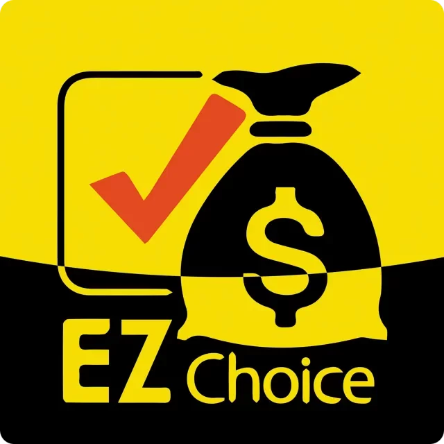 EZChoice