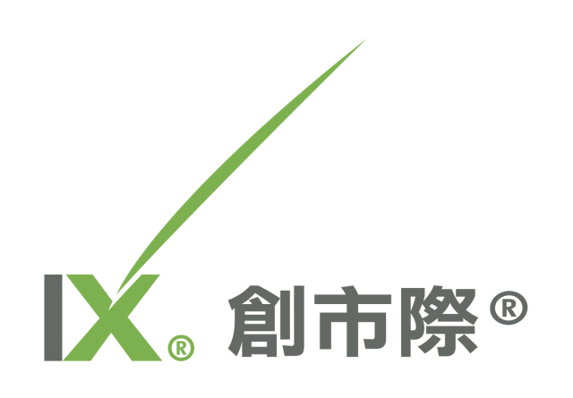 創市際 IX Survey 網路調查