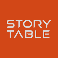 Story Table