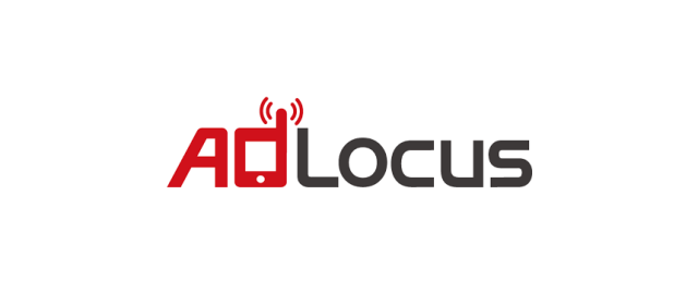 AdLocus