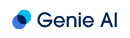 Genie AI