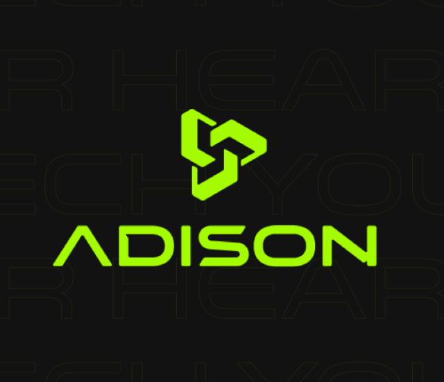 VMFive - ADISON