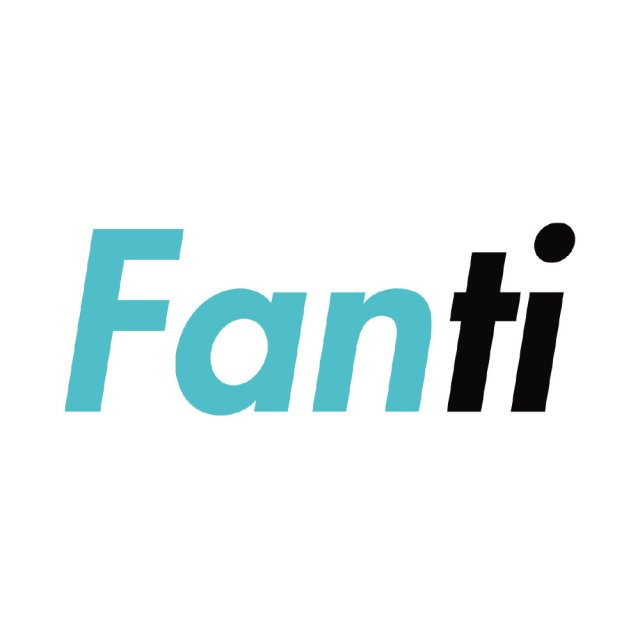 Fanti人群輪廓分析