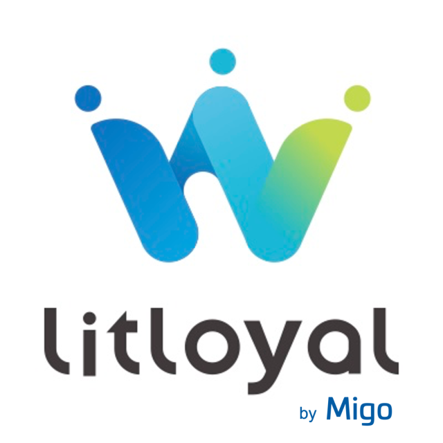 LitLoyal 會員忠誠平台